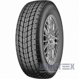 Starmaxx Prowin ST950 195/60 R16C 99/97R